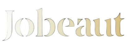 jobeaut